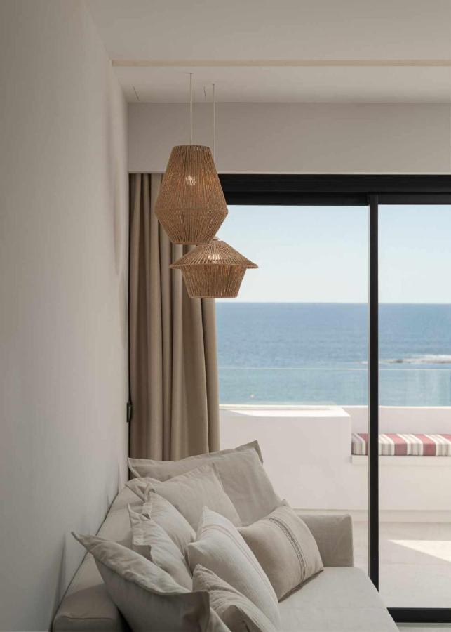 Sg Canteras View Deluxe Las Palmas de Gran Canaria Ngoại thất bức ảnh