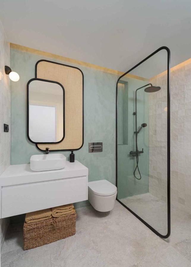 Sg Canteras View Deluxe Las Palmas de Gran Canaria Ngoại thất bức ảnh